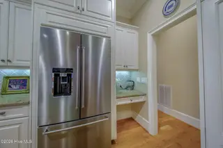 65 Abbottsford Drive, Pinehurst, NC 28374 – photo 14: DSCF9529-HDR