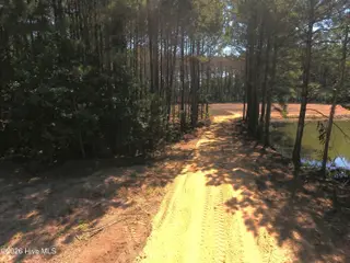 230 2 Whites Crossing Lane, Whiteville, NC 28472 – photo 10: DJI_0593