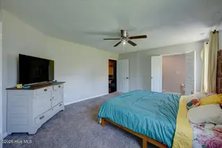 1917 Champion Drive, Morehead City, NC 28557 – photo 24: 22-1917_Champion_Dr-9