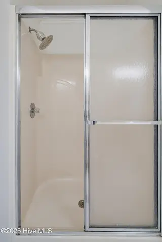 763 Winterfield Drive, Winterville, NC 28590 – photo 23: 763 Winterfield: Interior