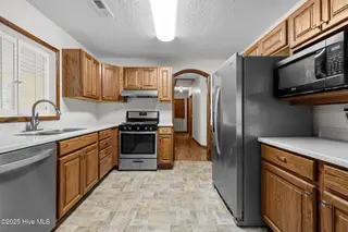 2773 Highway 70, Beaufort, NC 28516 – photo 6: 9-web-or-mls-1S3A2539