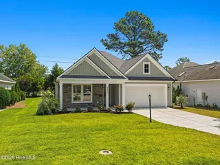 8876 Nottoway Avenue NW, Calabash, NC 28467 – photo 4