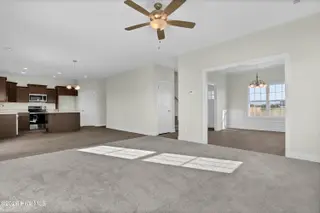 805 Calebs Creek Court, Maysville, NC 28555 – photo 7: 6G8A4267