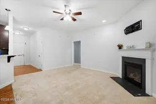 103 Oak Tree Lane, Goldsboro, NC 27530 – photo 21: 20-103 Oak Tree Dr-20