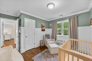 813 Holbrooke Avenue, Wilmington, NC 28412 – photo 23: EX6A4355