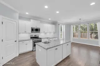 359 Belvedere Drive, Holly Ridge, NC 28445 – photo 16: 16_359 belvedere dr-00016