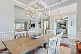 5289 Leisure Circle, Wilmington, NC 28409 – photo 19: 05dining2