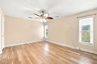 204 Little John Lane, Havelock, NC 28532 – photo 10: 8-web-or-mls-DSC_6280-edit (2)