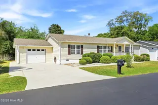 424 Capeside Drive, Wilmington, NC 28412 – photo 2: 5_DSC00944
