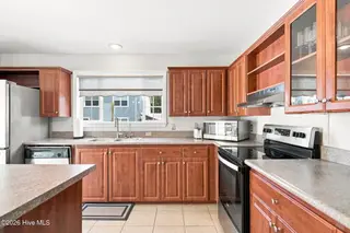 5417 Park Avenue, Wilmington, NC 28403 – photo 19