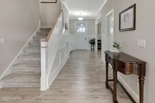 2373 Lakeside Circle, Wilmington, NC 28401 – photo 13: 4.1