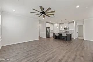6 S Bottego Way, Clayton, NC 27527 – photo 18: 18-6 S Bottego Way_6613