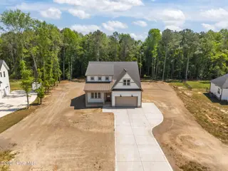 705 Brighton Drive, Goldsboro, NC 27530 — 4-bedroom home in Meares Bluff, Goldsboro, NC, photo 4 of 55: 4-web-or-mls-DJI_20260416123034_0236_D