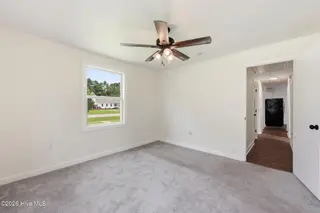 325 Miller Boulevard, Havelock, NC 28532 – photo 24: 30-web-or-mls-0C0A7029