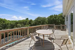 9911 Chrissie Wright Court West, Emerald Isle, NC 28594 – photo 17: 49-web-or-mls-IMG_8330(1)