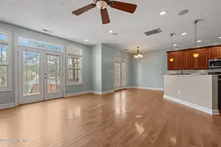 871 Elderberry Drive, Vass, NC 28394 – photo 9: 19-web-or-mls-DSC00159