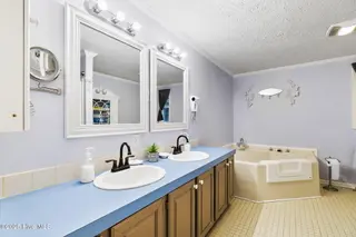 536 Capeside Drive, Wilmington, NC 28412 – photo 24: 28-web-or-mls-GI - 536 Capeside Dr - Lis