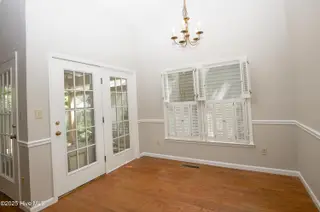 161 Kensington Way, Aberdeen, NC 28315 – photo 5: 161 Kensington Way-24