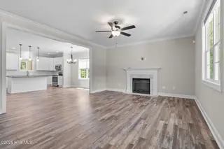 790 Burning Tree Road, Pinehurst, NC 28374 – photo 6: 11-web-or-mls-DSC06378