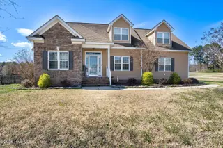 425 Oriole Road, Nashville, NC 27856 – photo 2: 001-425OrioleRoad-Nashville-NC-27856-SMA