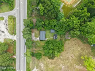 1514 S Jk Powell Boulevard, Whiteville, NC 28472 – photo 3: 34-web-or-mls-CAMMediaLLC.com (4 of 38)