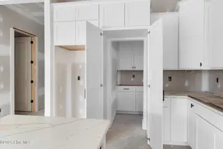 205 Cumberland Street, Newport, NC 28570 – photo 6: Hidden Pantry