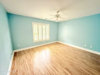 1005 Coral Reef Drive, New Bern, NC 28560 – photo 22: Bedroom 22