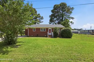 1813 Fearing Avenue, Elizabeth City, NC 27909 – photo 8: 4__39a7322