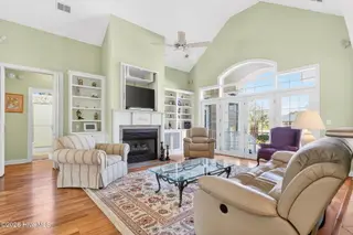 1126 N Middleton Drive NW, Calabash, NC 28467 – photo 7: kahunaphoto.com-06729