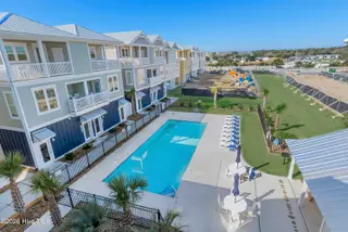205 Islander Drive B2, Emerald Isle, NC 28594 – photo 18: Photo Mar 17 2022, 4 26 59 PM
