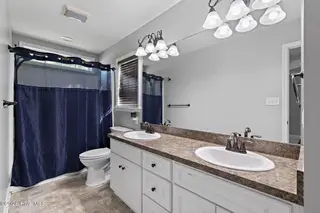 Dogwood Estates, Goldsboro – photo 13: 5T5A5963