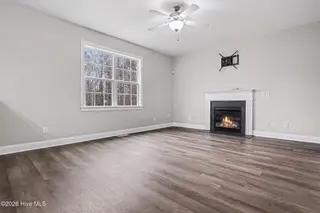 201 Phillips Ridge Lane, Goldsboro, NC 27530 – photo 5: 006_file_1290