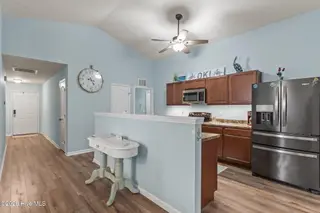 152 NW 10th Street, Oak Island, NC 28465 – photo 16: 19-web-or-mls-DSC09346