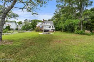 715 Shoreline Drive W, Sunset Beach, NC 28468 – photo 8: 715WShorelineDr-38
