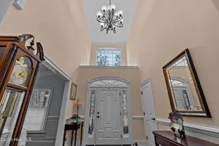 54 Abbottsford Drive, Pinehurst, NC 28374 – photo 11: 11-web-or-mls-DSC09686