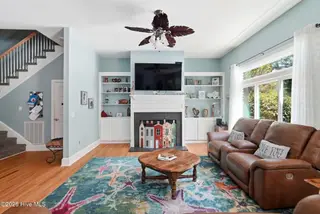 20 Walnut Creek Road, Pinehurst, NC 28374 – photo 8: 12_DSC06253