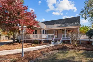 100 Goose Creek Drive, Washington, NC 27889 — 4-bedroom home in Camp Leach Estates, Washington, NC, photo 17 of 77: 50-web-or-mls-LHV_1642