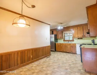 109 Bayridge Court, Rocky Mount, NC 27803 — 3-bedroom home, Rocky Mount, NC, photo 8 of 22: IMG_7281