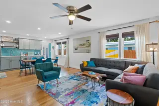 424 Keziah Street, Oak Island, NC 28465 – photo 7: 11_big room
