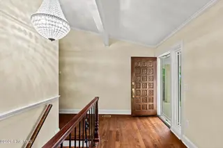 402 Country Club Drive, Jacksonville, NC 28546 – photo 7