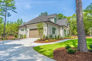 125 Landers Pond Lane, West End, NC 27376 – photo 3: DSC00244