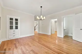 550 E Main Street, Washington, NC 27889 – photo 17: 25-web-or-mls-IMG_0023