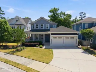 7204 Winchester Terrace, Wilmington, NC 28405 — 4-bedroom home in Landfall, Wilmington, NC, photo 1 of 60: 1-web-or-mls-dji_20260424113426_0704_d