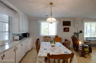 1963 Bayview Road, Bath, NC 27808 – photo 20: IMG_9354HDR