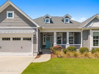 6378 Bryson Drive SW, Ocean Isle Beach, NC 28469 – photo 5