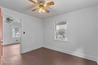 612 S 6th Street, Wilmington, NC 28401 – photo 9: 4-web-or-mls-BTS03676