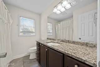 487 Fowler Manning Road, Richlands, NC 28574 – photo 20: 20_bathroom