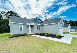 266 Browns Ferry Road, Jacksonville, NC 28546 – photo 2: IMG-2747-jpg