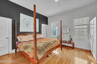 1414 Dock Street, Wilmington, NC 28401 – photo 14: 014_img_1801_914