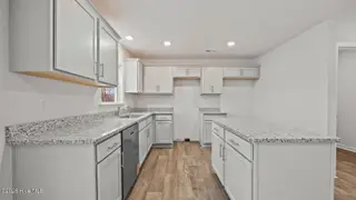 119 Claude Street, La Grange, NC 28551 — 4-bedroom home in Blair Ridge, La Grange, NC, photo 19 of 40: 24-custom-IMG_2820